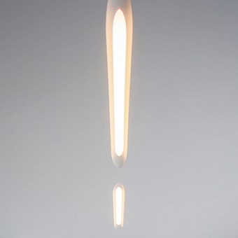 lighting plaster ceiling contemporary designer