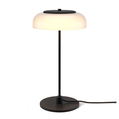 Nuura Blossi LED Table Lamp alternative image