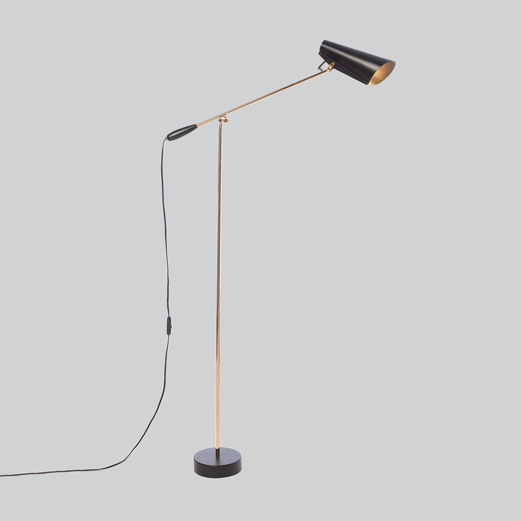birdy table lamp