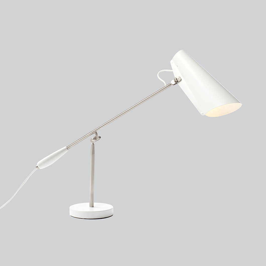 birdy table lamp