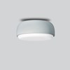 OUTLET Northern Over Me 30 Small Wall/Ceiling Light| Image : 1