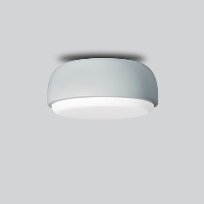 OUTLET Northern Over Me 30 Small Wall/Ceiling Light