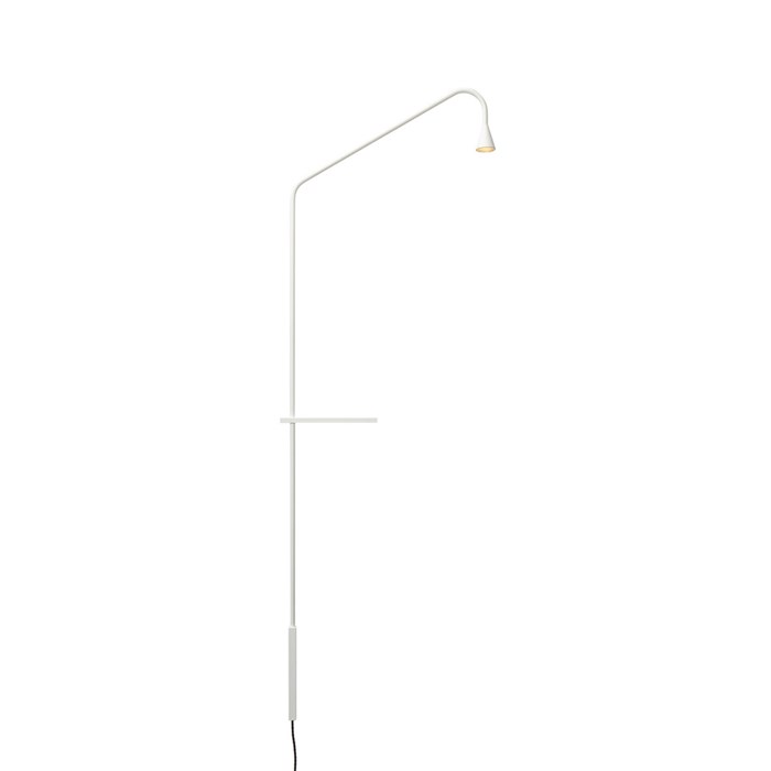 Trizo21 Austere LED Table Lamp| Image:1