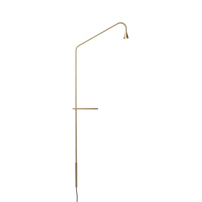 Trizo21 Austere LED Table Lamp