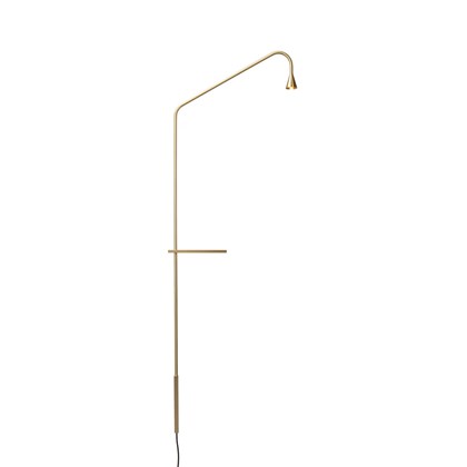 Trizo21 Austere LED Table Lamp