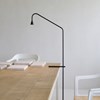 Trizo21 Austere LED Table Lamp| Image : 1