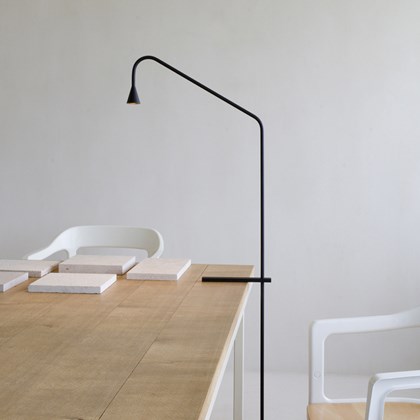 Trizo21 Austere LED Table Lamp