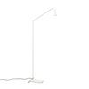 Trizo21 Austere LED Floor Lamp| Image:3