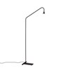 Trizo21 Austere LED Floor Lamp| Image:4