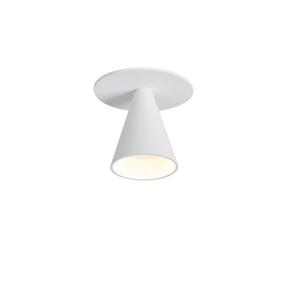 Trizo21 Aust-In Austere LED Recessed Ceiling Light