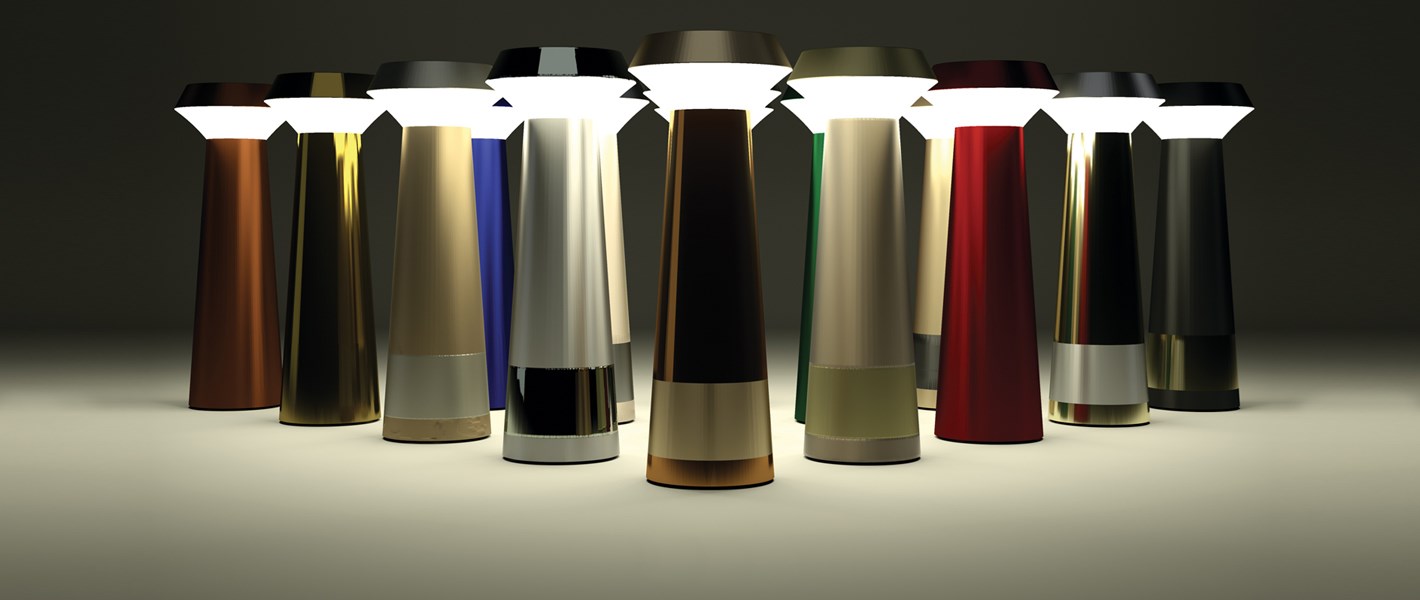 The Home of Contemporary Designer Lighting Darklight Design