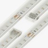 DLD Lightflow 9.6W IP66 True Colour CRI98 Linear LED Tape - Next Day Delivery| Image:0