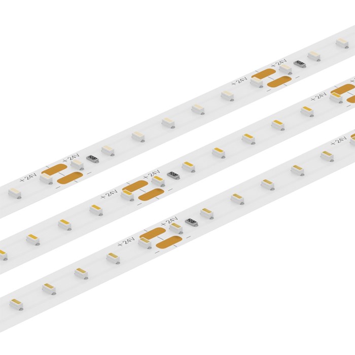DLD Lightflow 9.6W True Colour CRI98 Linear LED Tape - Next Day ...