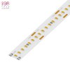 DLD Lightflow 19.2W True Colour CRI98 Linear LED Tape - Next Day Delivery| Image : 1