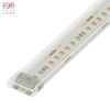 DLD Lightflow 19.2W IP66 True Colour CRI98 Linear LED Tape - Next Day Delivery| Image : 1