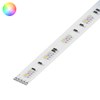 DLD Lightflow 14W RGB Linear LED Tape| Image : 1