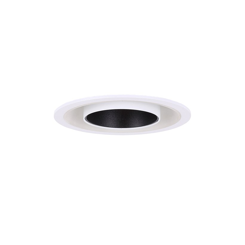 DLD Alps Tele True Colour CRI98 LED Adjustable Pull Out Recessed Spot Light With Trim| Image:2