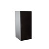 DLD Boxi Large 1 side angle of up and down exterior up and down lighter