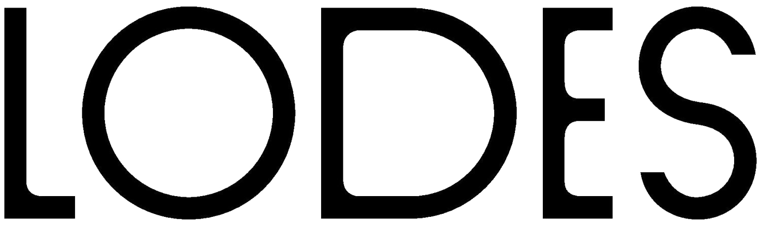 Lodes Logo