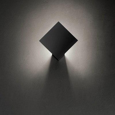 Lodes Puzzle LED Wall & Ceiling Light