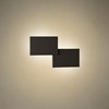 Lodes Puzzle LED Wall & Ceiling Light| Image:1