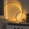 Henri Bursztyn _O LED Table Lamp| Image:0