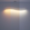 Henri Bursztyn _WARP1 LED Pendant| Image:14