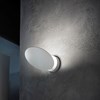 Lodes Puzzle Outdoor LED Wall Light| Image:3