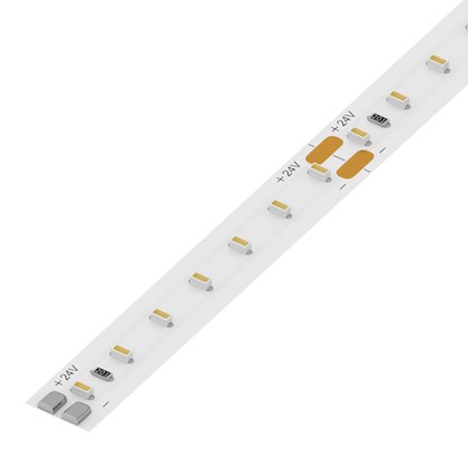 DLD Lightflow 9.6W CRI90 Linear LED Tape - Next Day Delivery
