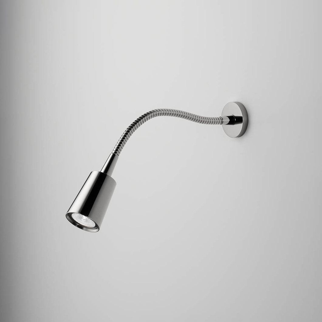 ceiling mounted reading lights