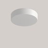 Lodes Makeup LED Wall & Ceiling Light| Image:2