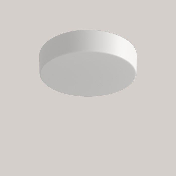 Lodes Makeup LED Wall & Ceiling Light| Image:3