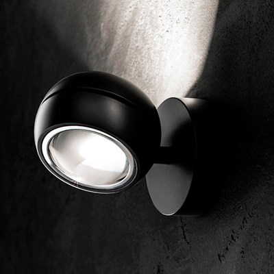 Lodes Nautilus Mini LED Wall Light