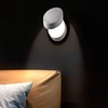 Lodes Pin-Up LED Wall & Ceiling Light| Image:1