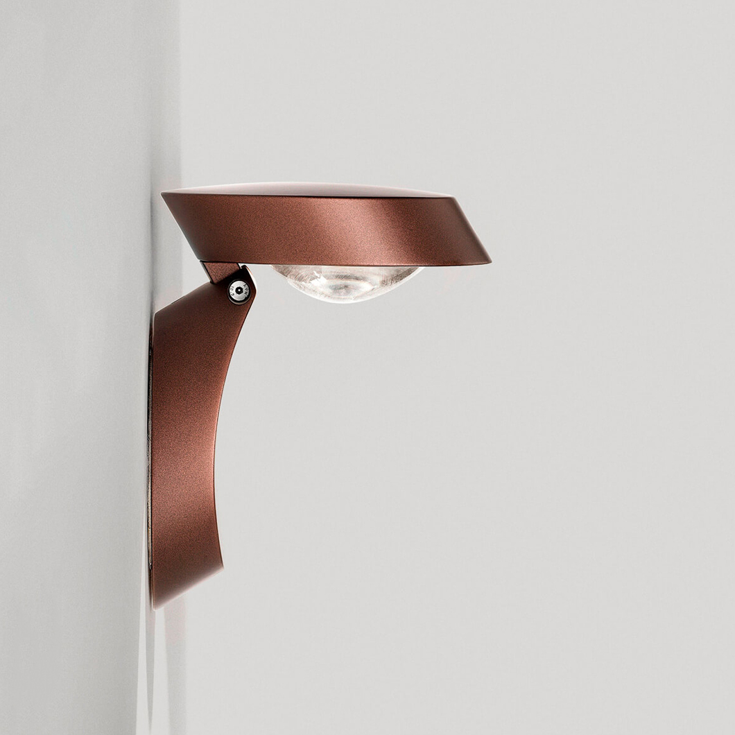 4 pin ceiling light best sale