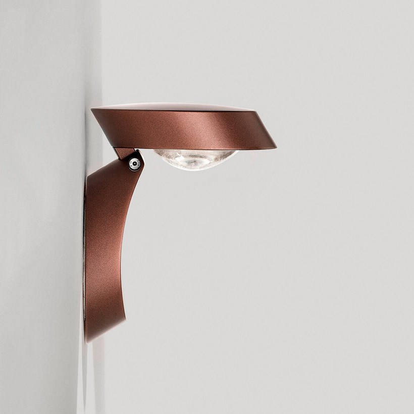 Lodes Pin-Up LED Wall & Ceiling Light| Image:4