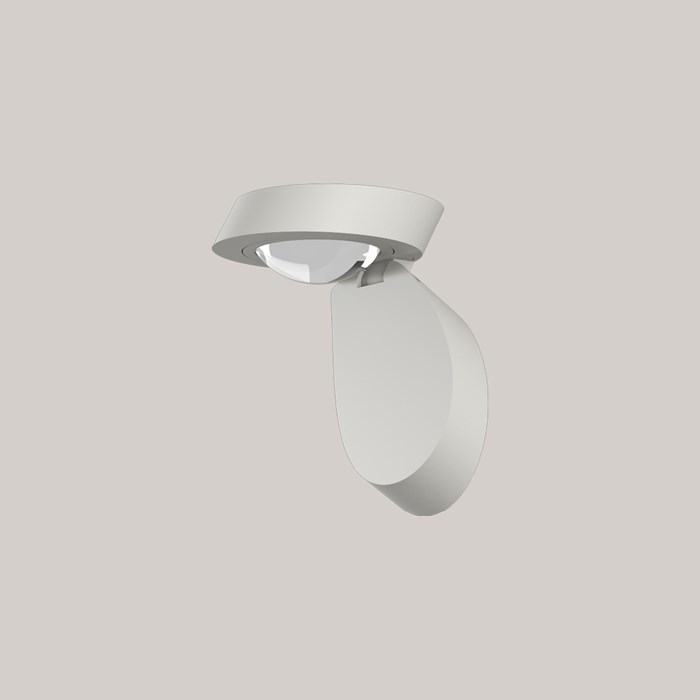 Lodes Pin-Up LED Wall & Ceiling Light| Image:6