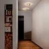 Lodes Bugia LED Ceiling Light| Image:6