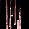 Lodes A-Tube Nano LED Pendant| Image:8