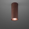 Lodes A-Tube Ceiling Light| Image:8