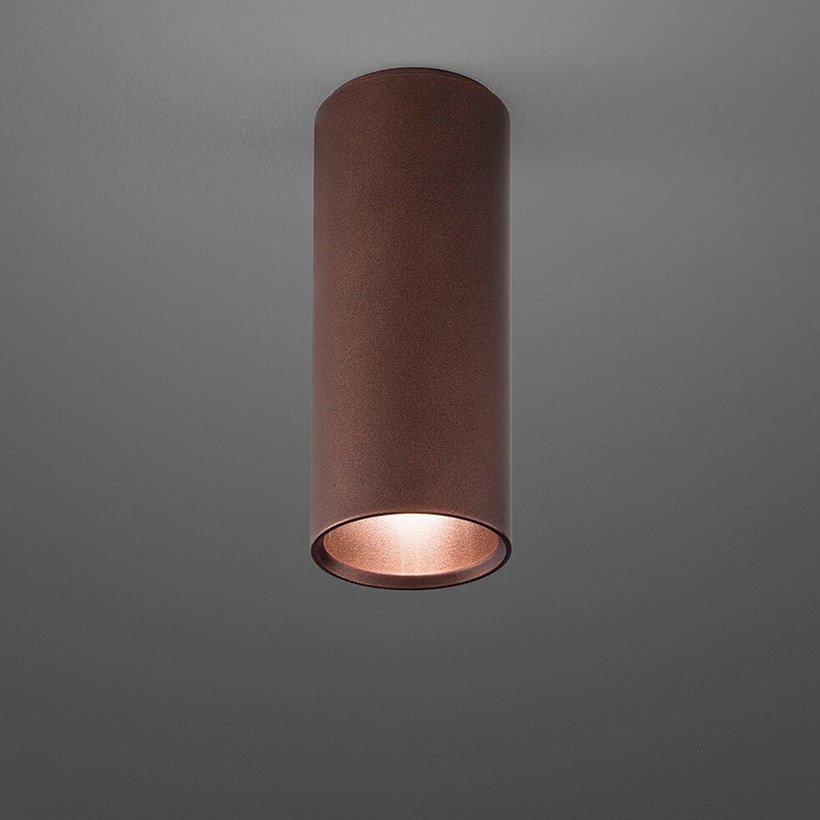 Lodes A-Tube Ceiling Light| Image:9