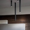 Lodes A-Tube Ceiling Light| Image:2
