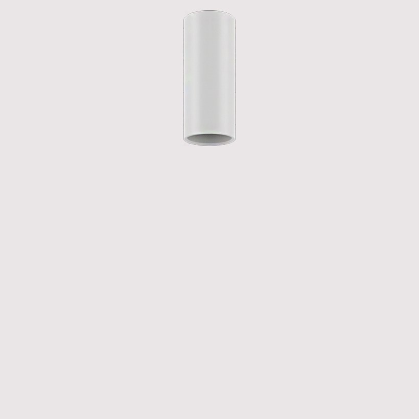 Lodes A-Tube Ceiling Light| Image:4