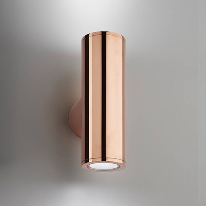 Outdoor Wall Lights Darklight Design Lighting Supply - Commercial Outdoor Up Down Lighting Outdoor Wall Lights Darklight Design Lighting Supply - Commercial Outdoor Up Down Lighting