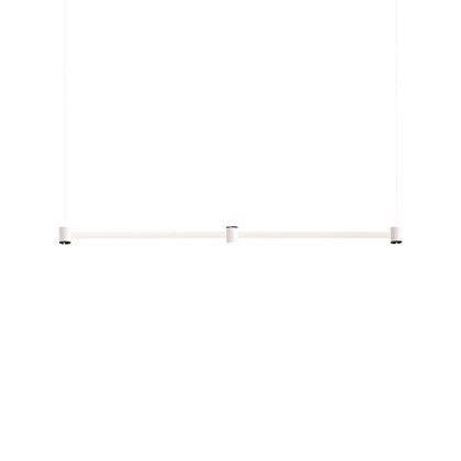 Arkoslight Art Direct and Indirect LED Pendant