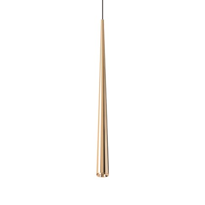 Arkoslight Holly LED Pendant