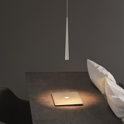 Arkoslight Holly LED Pendant alternative image