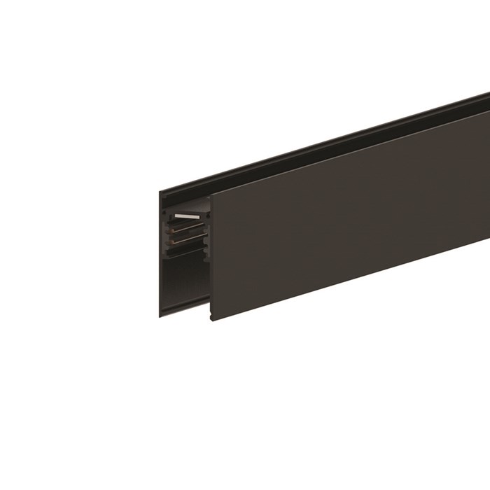 Arkoslight Linear 48V Surface Modular Track System Components| Image:7