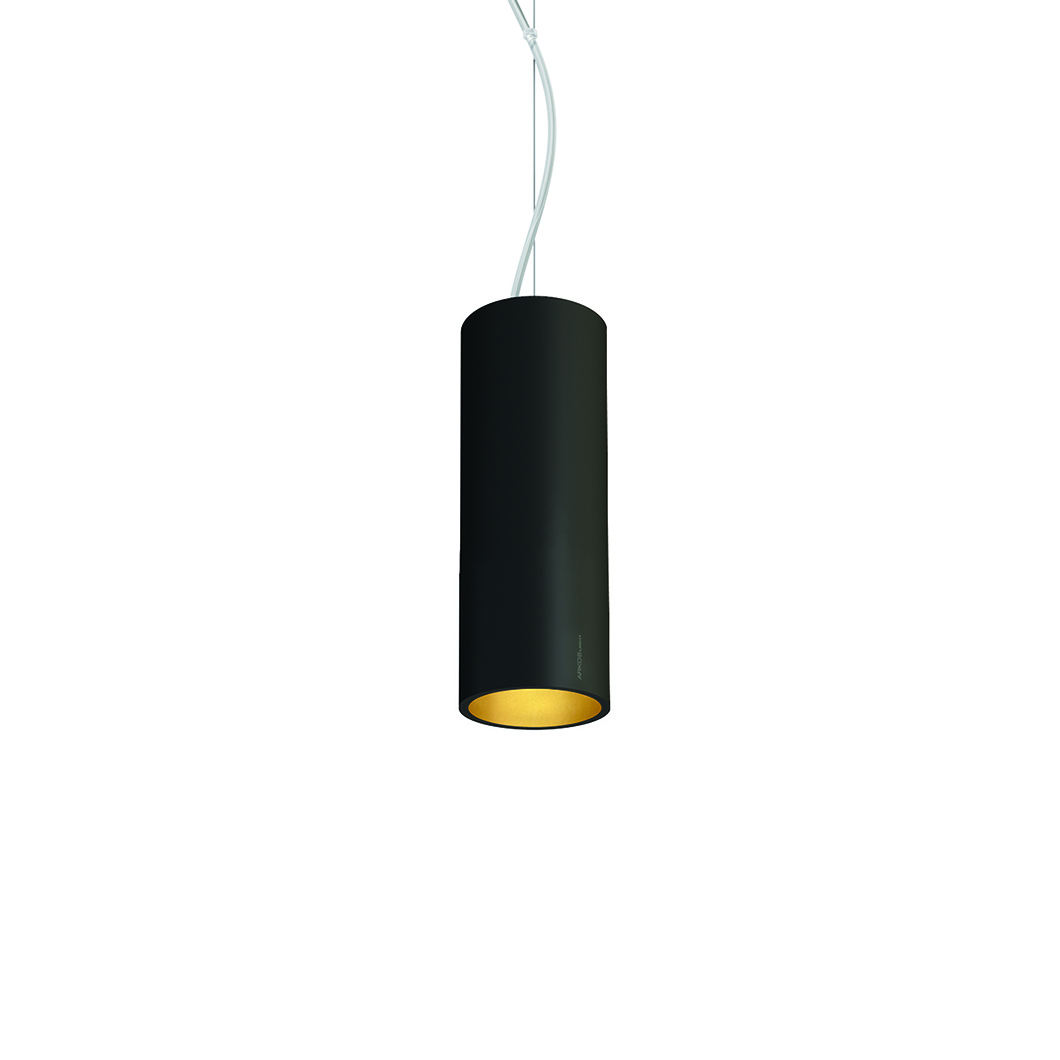 Arkoslight Scope LED Pendant