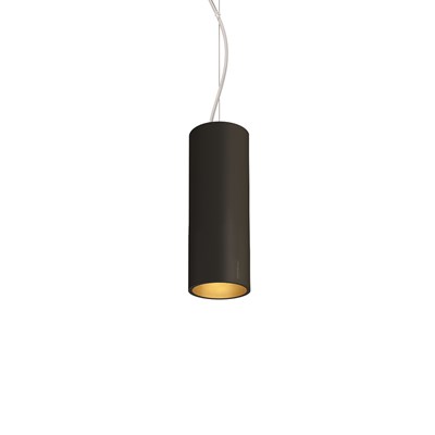 Arkoslight Scope LED Pendant